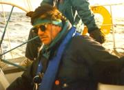 Michaelkl (Copy).jpg